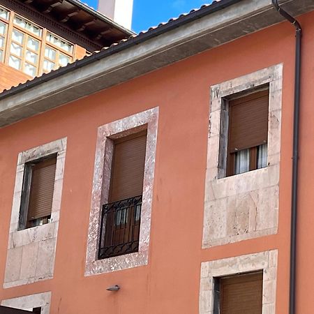Apartamentosarturo Llanes Laplaza 2ºc Esterno foto
